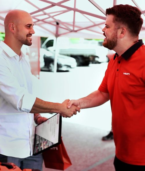 Spotkanie partnerskie MOE